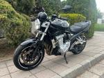Klikněte pro detailní foto č. 10 - Suzuki GSF 1250 Bandit