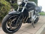 Klikněte pro detailní foto č. 11 - Suzuki GSF 1250 Bandit