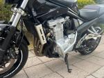 Klikněte pro detailní foto č. 13 - Suzuki GSF 1250 Bandit