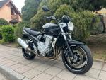 Klikněte pro detailní foto č. 1 - Suzuki GSF 1250 Bandit