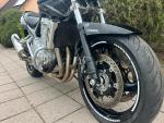 Klikněte pro detailní foto č. 2 - Suzuki GSF 1250 Bandit