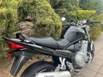 Klikněte pro detailní foto č. 7 - Suzuki GSF 1250 Bandit