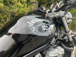 Klikněte pro detailní foto č. 8 - Suzuki GSF 1250 Bandit