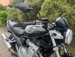 Klikněte pro detailní foto č. 9 - Suzuki GSF 1250 Bandit