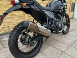 Klikněte pro detailní foto č. 7 - Royal Enfield Himalayan 450
