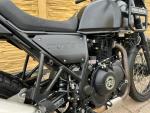 Klikněte pro detailní foto č. 8 - Royal Enfield Himalayan 450