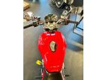 Klikněte pro detailní foto č. 10 - Ducati GT 1000