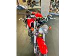 Klikněte pro detailní foto č. 11 - Ducati GT 1000