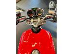 Klikněte pro detailní foto č. 12 - Ducati GT 1000