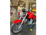 Klikněte pro detailní foto č. 1 - Ducati GT 1000