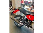 Klikněte pro detailní foto č. 2 - Ducati GT 1000