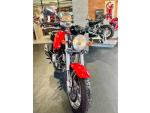 Klikněte pro detailní foto č. 4 - Ducati GT 1000