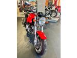 Klikněte pro detailní foto č. 6 - Ducati GT 1000