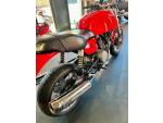 Klikněte pro detailní foto č. 7 - Ducati GT 1000