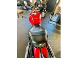 Klikněte pro detailní foto č. 8 - Ducati GT 1000
