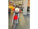 Klikněte pro detailní foto č. 9 - Ducati GT 1000