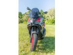 Klikněte pro detailní foto č. 11 - Aprilia SR GT 125 - sezónní operák