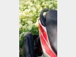 Detail nabídky - Aprilia SR GT 125 - sezónní operák