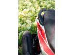 Aprilia SR GT 125 - sezónní operák