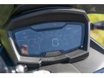 Klikněte pro detailní foto č. 2 - Aprilia SR GT 125 - sezónní operák