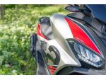 Klikněte pro detailní foto č. 6 - Aprilia SR GT 125 - sezónní operák