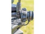 Klikněte pro detailní foto č. 7 - Aprilia SR GT 125 - sezónní operák