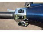 Klikněte pro detailní foto č. 2 - Vespa Primavera 125 3V ABS - sezónní operák