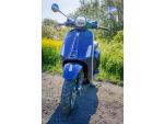 Klikněte pro detailní foto č. 3 - Vespa Primavera 125 3V ABS - sezónní operák