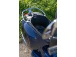 Klikněte pro detailní foto č. 5 - Vespa Primavera 125 3V ABS - sezónní operák