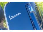 Klikněte pro detailní foto č. 6 - Vespa Primavera 125 3V ABS - sezónní operák