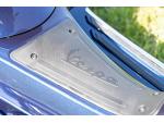 Klikněte pro detailní foto č. 7 - Vespa Primavera 125 3V ABS - sezónní operák