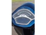 Klikněte pro detailní foto č. 8 - Vespa Primavera 125 3V ABS - sezónní operák
