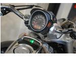 Klikněte pro detailní foto č. 11 - Suzuki Intruder M 800 - hezký originální stav, původ ČR