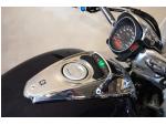 Klikněte pro detailní foto č. 12 - Suzuki Intruder M 800 - hezký originální stav, původ ČR