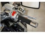 Klikněte pro detailní foto č. 9 - Suzuki Intruder M 800 - hezký originální stav, původ ČR
