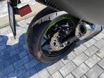 Klikněte pro detailní foto č. 11 - Kawasaki Z 900