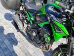 Klikněte pro detailní foto č. 8 - Kawasaki Z 900