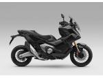 Klikněte pro detailní foto č. 1 - Honda ADV 750
