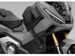 Klikněte pro detailní foto č. 3 - Honda ADV 750