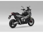 Klikněte pro detailní foto č. 3 - Honda ADV 750