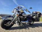 Klikněte pro detailní foto č. 12 - Suzuki VL 1500 Intruder LC