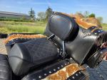 Klikněte pro detailní foto č. 14 - Suzuki VL 1500 Intruder LC