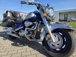 Detail nabídky - Suzuki VL 1500 Intruder LC