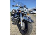 Klikněte pro detailní foto č. 5 - Suzuki VL 1500 Intruder LC