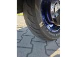 Klikněte pro detailní foto č. 6 - Suzuki VL 1500 Intruder LC