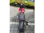 Klikněte pro detailní foto č. 4 - Indian FTR 1200