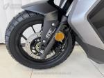 Klikněte pro detailní foto č. 10 - Voge SR1 125i ADV