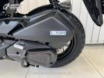 Klikněte pro detailní foto č. 11 - Voge SR1 125i ADV