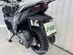 Klikněte pro detailní foto č. 12 - Voge SR1 125i ADV