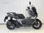 Klikněte pro detailní foto č. 13 - Voge SR1 125i ADV